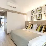 호텔 Real Abadia, Congress & 4*