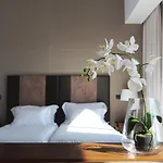 Hotel Real Abadia, Congress &