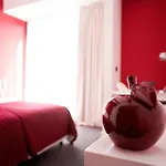 Real Abadia, Congress & Hotel 4*