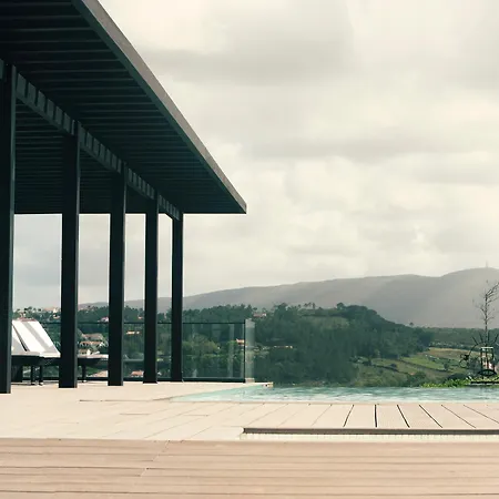 Real Abadia, Congress & Hotel