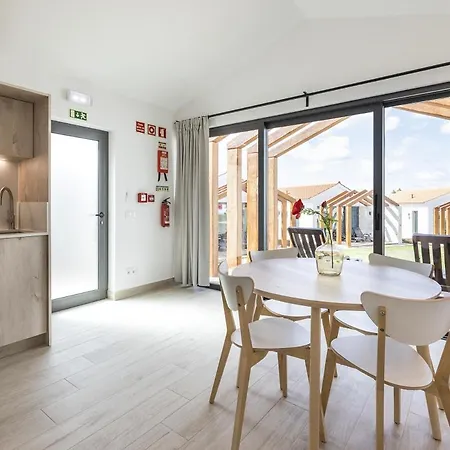 Real Abadia, Congress & Hotel Alcobaça