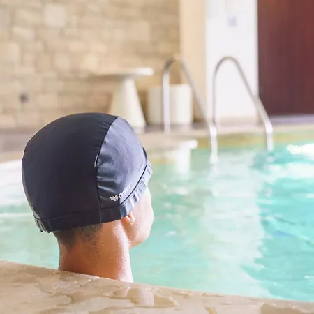 Real Abadia, Congress & Alcobaça