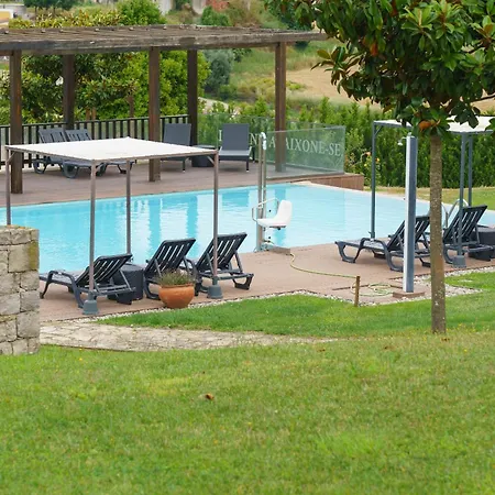 Hotel Real Abadia, Congress & Alcobaça