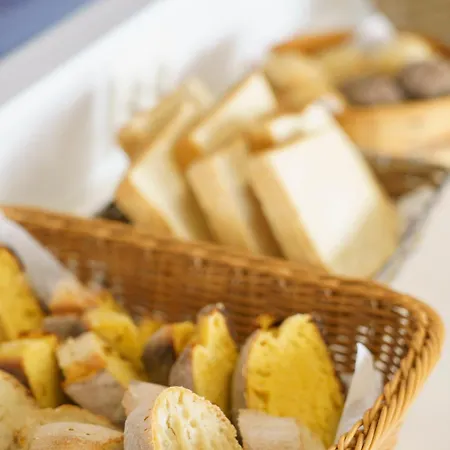 Real Abadia, Congress & 4* Alcobaça