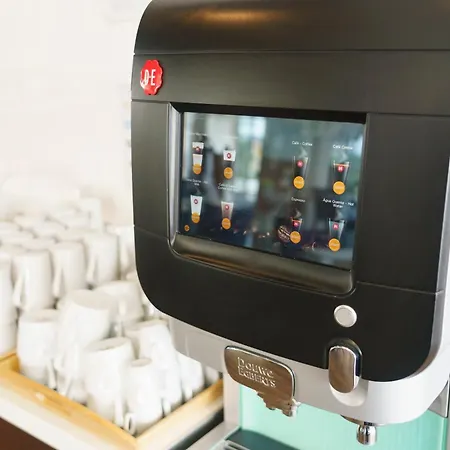 Real Abadia, Congress & Hotel Alcobaça