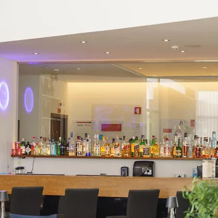 Hotel Real Abadia, Congress & Alcobaça