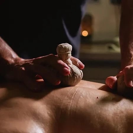 Real Abadia, Congress & 4* Alcobaça