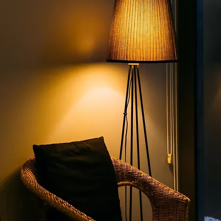 Hotel Real Abadia, Congress &