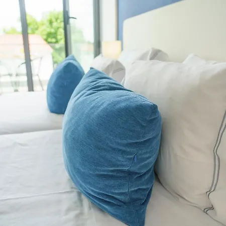 Hotel Real Abadia, Congress & 4*