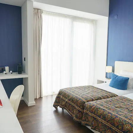 Hotel Real Abadia, Congress & Alcobaça