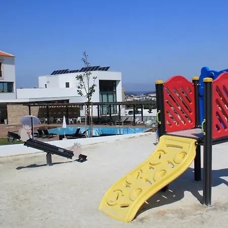 Hotel Real Abadia, Congress & Alcobaça