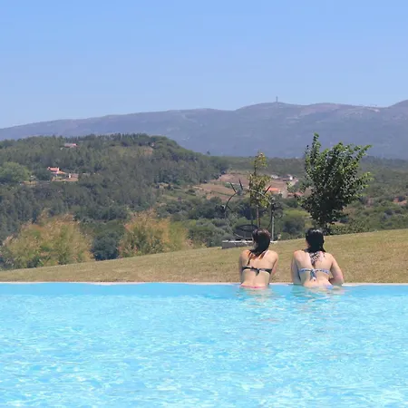 Hotel Real Abadia, Congress &