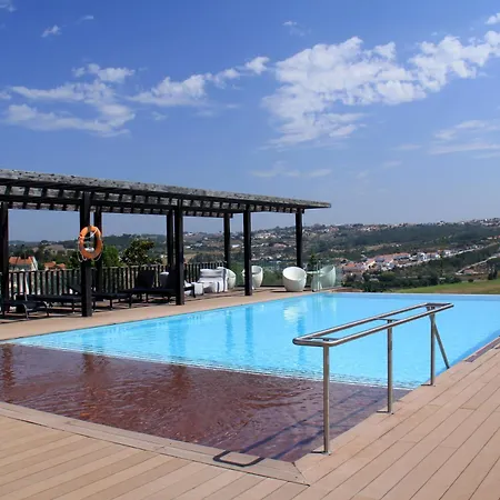 Real Abadia, Congress & Hotel 4*