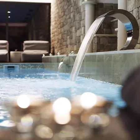 Real Abadia, Congress & Alcobaça