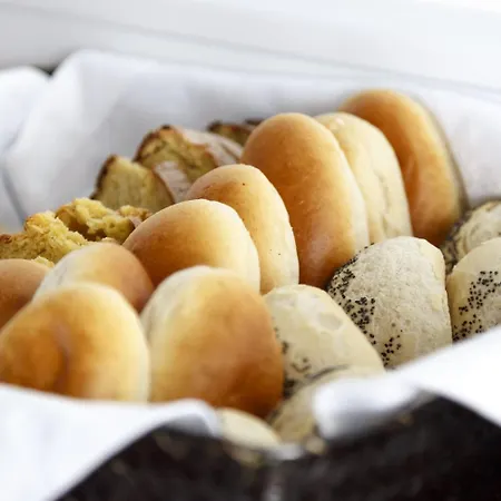 Real Abadia, Congress & Hotel 4*