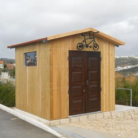 Hotel Real Abadia, Congress & Alcobaça