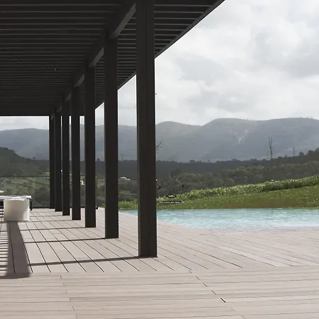 Real Abadia, Congress & Hotel