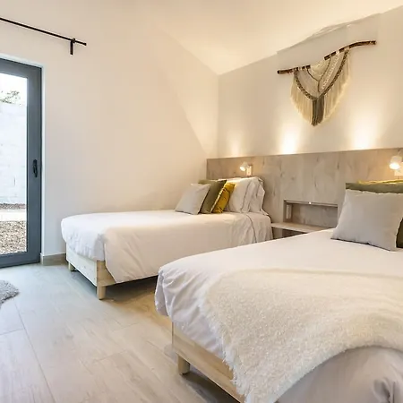 Real Abadia, Congress & Hotel