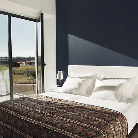 Hotel Real Abadia, Congress & 4*