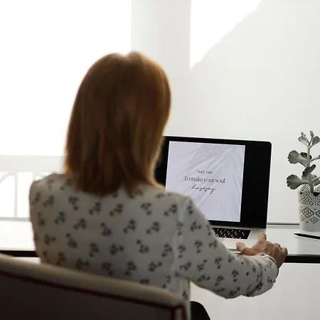 Hotel Real Abadia, Congress &