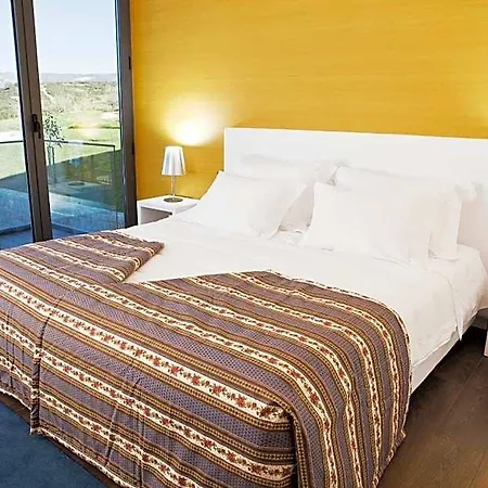 Real Abadia, Congress & Hotel 4*