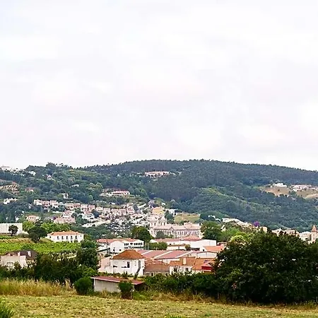 Hotel Real Abadia, Congress & 4*