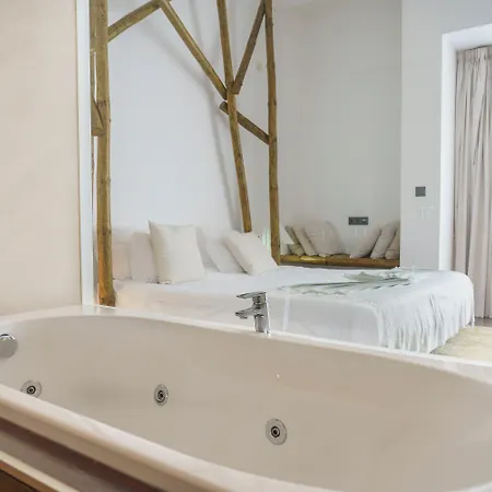 Real Abadia, Congress & Hotel 4*