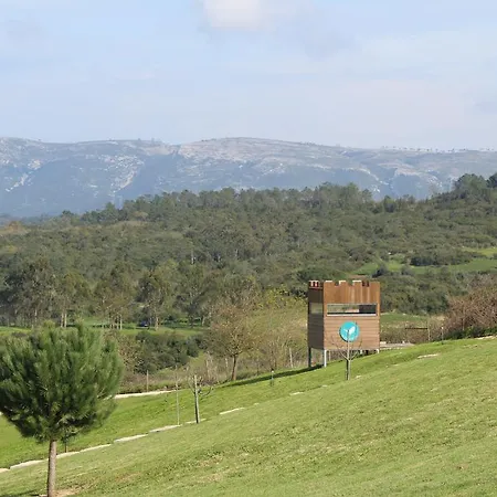 Hotell Real Abadia, Congress &