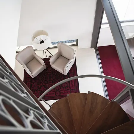 Real Abadia, Congress & Alcobaça