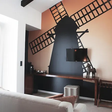 Real Abadia, Congress & 4* Alcobaça