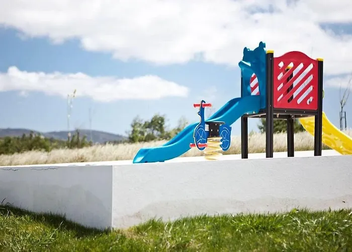 Real Abadia, Congress & Hotel 4*