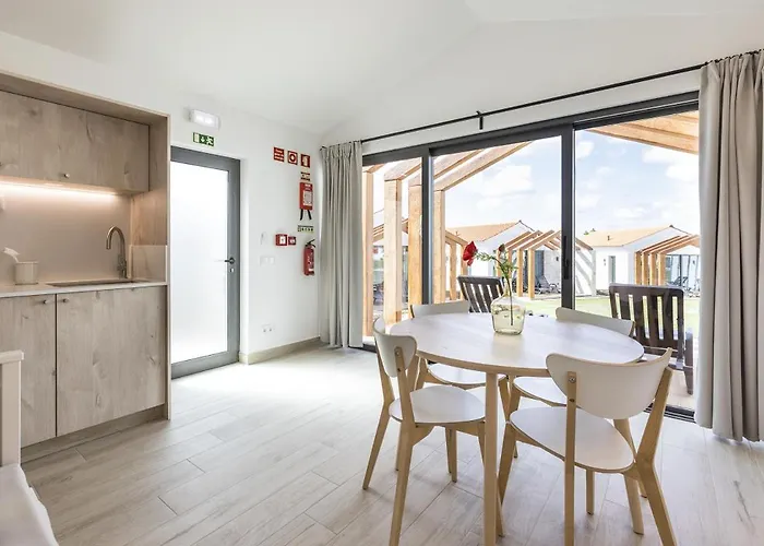 Real Abadia, Congress & Hotel Alcobaça