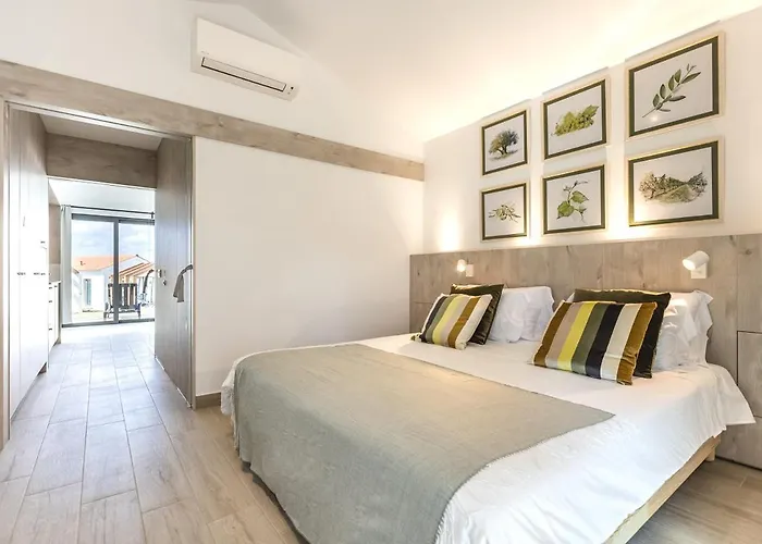 Hotel Real Abadia, Congress & 4*