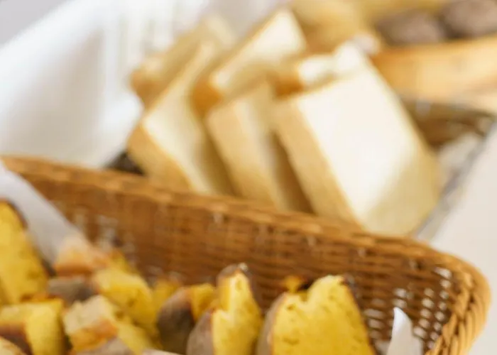 Real Abadia, Congress & 4* Alcobaça