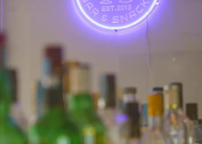 Real Abadia, Congress & Hotel Alcobaça