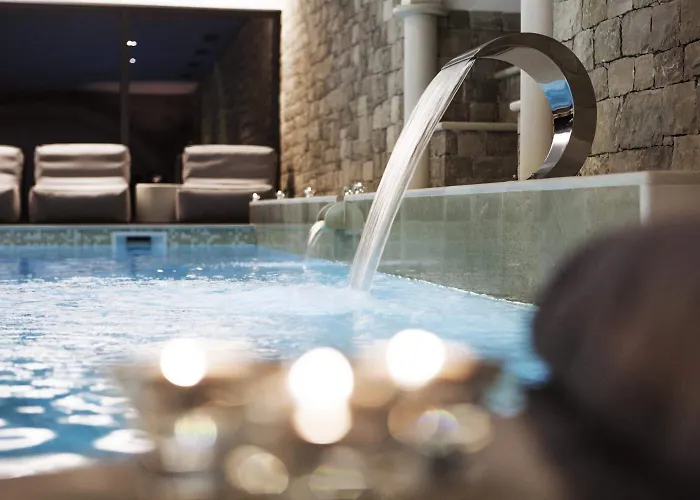 Real Abadia, Congress & Alcobaça