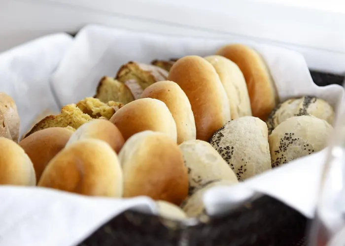 Real Abadia, Congress & Hotel 4*