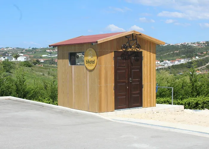 Real Abadia, Congress & Hotel 4*