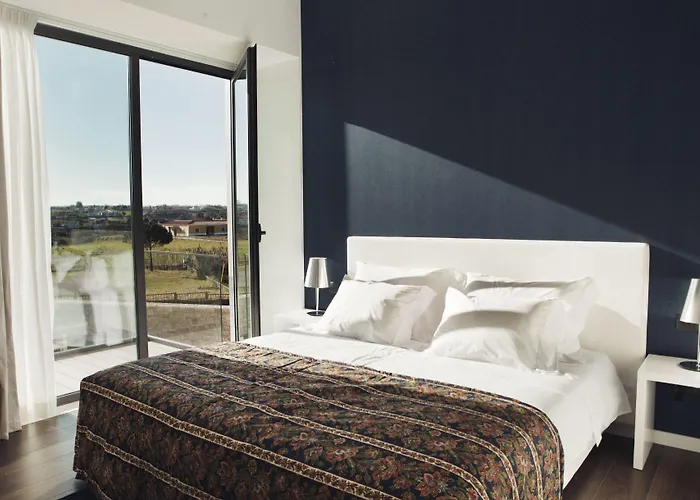 Hotel Real Abadia, Congress & 4*