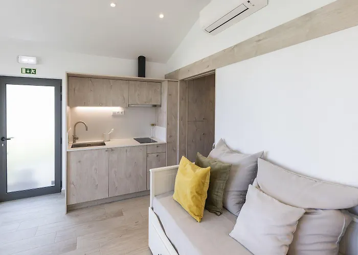 Real Abadia, Congress & Alcobaça