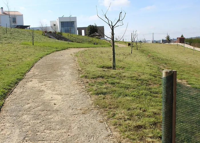 Real Abadia, Congress & Alcobaça